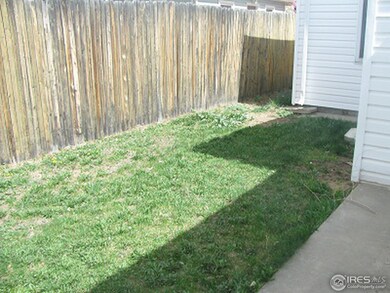 1609 Iola St, Aurora, CO 80010 - photo 2