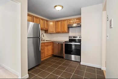 390B Great Rd unit 23, Acton, MA 01720 - photo 3
