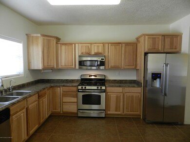 961 Katherine Ave, Farmington, NM 87401 - photo 5