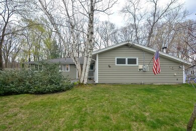 20 Pinewood Dr, Framingham, MA 01701 - photo 2