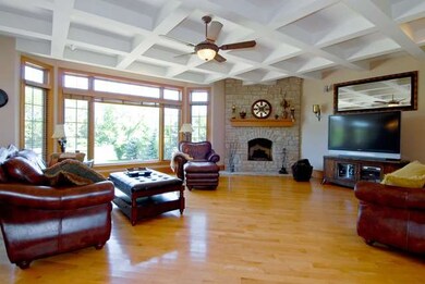 603 Papermill Hill Dr, Batavia, IL 60510 - photo 5