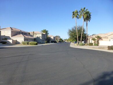 854 E Maria Ln, Tempe, AZ 85284 - photo 2