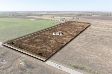 0 Oklahoma 156, Ponca City, OK 74601 - photo 2