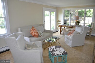 2648 Rectortown Rd, Marshall, VA 20115 - photo 6