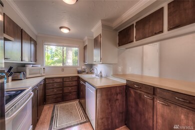 10514 243rd Place SW, Edmonds, WA 98020 - photo 3