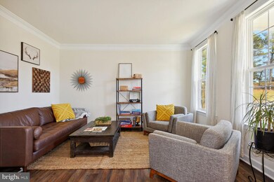 17992 Waterfowl Ct, Hillsboro, VA 20132 - photo 3