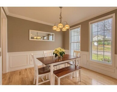 14 Bay Farm Ln, South Grafton, MA 01560 - photo 3