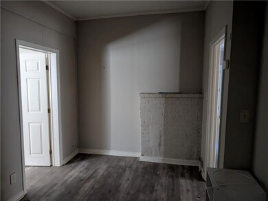 240 Benedict Loop, Cedartown, GA 30125 - photo 6