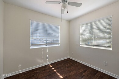2614 E Monte Vista Rd unit 3, Phoenix, AZ 85008 - photo 6
