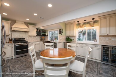 10 Spruce St, Hazlet, NJ 07730 - photo 6