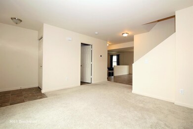 8011 Beechwood Blvd unit 121, Dexter, MI 48130 - photo 5
