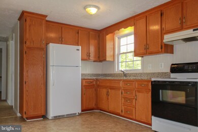 369 W Ridge Loop Rd, Romney, WV 26757 - photo 7