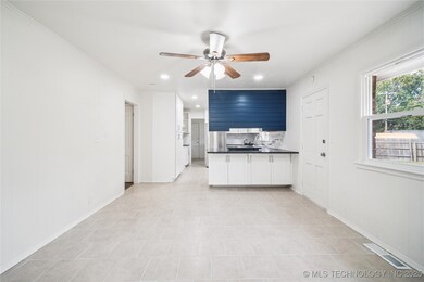 6557 E 60th St, Tulsa, OK 74145 - photo 7