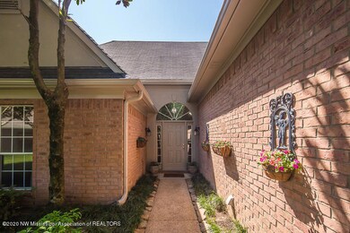 0039651 Meade Cir S-SMALL