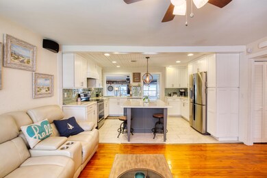 161KenilworthAve-13