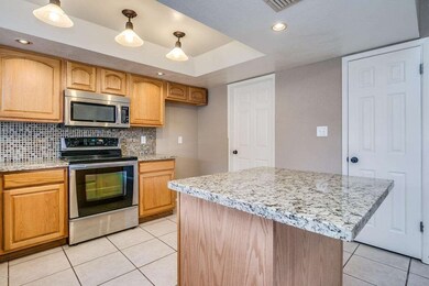 2335 S Orange, Mesa, AZ 85210 - photo 5