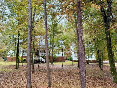 1646 E Wesley Chapel Rd, Byron, GA 31008 - photo 2