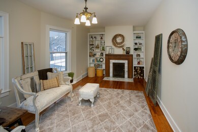414 w bridge st-104