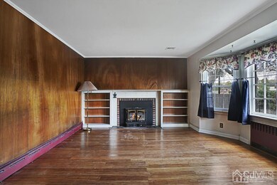 318 Lorraine Ave, Middlesex, NJ 08846 - photo 6