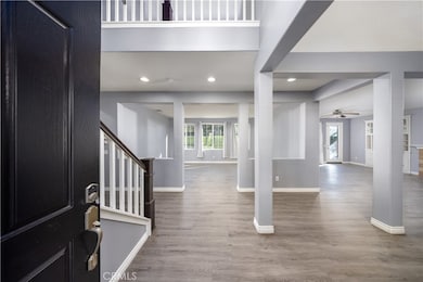 11967 Southwind Way, Yucaipa, CA 92399 - photo 4