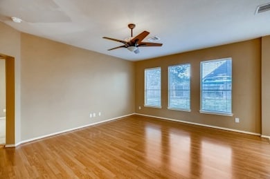 2331 Barton River Ct, Richmond, TX 77469 - photo 2