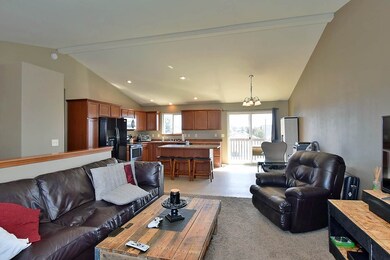 728 E Carrie Dr, Medical Lake, WA 99022 - photo 5