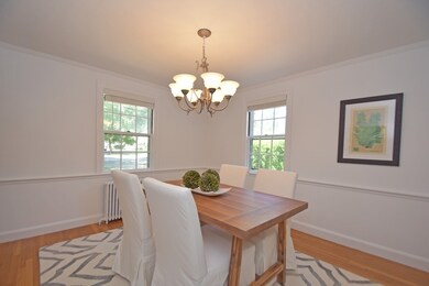 104 Cherry St, West Newton, MA 02465 - photo 7