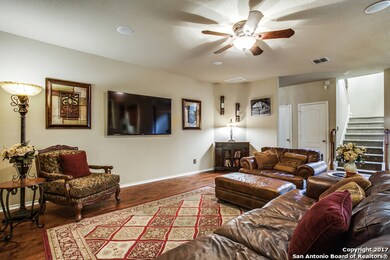 10622 Clover Canyon, Helotes, TX 78023 - photo 7