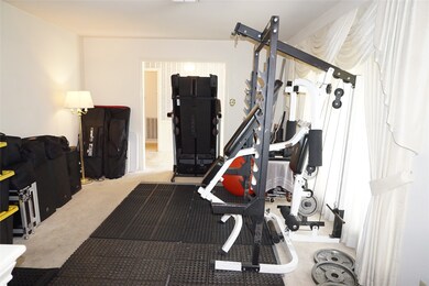 1054 Bethlehem St, Houston, TX 77018 - photo 6