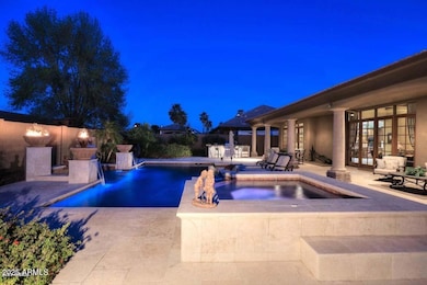 3464 E Dartmouth St, Mesa, AZ 85213 - photo 7