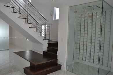 3350 NW 83rd Ct, Doral, FL 33122 - photo 4