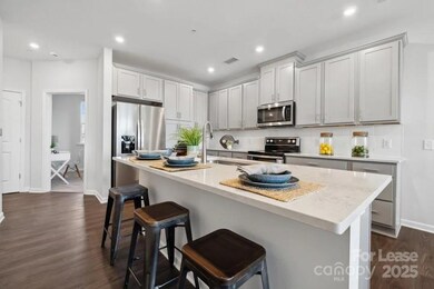 4455 Reed Creek Dr unit 305, Sherrills Ford, NC 28673 - photo 3