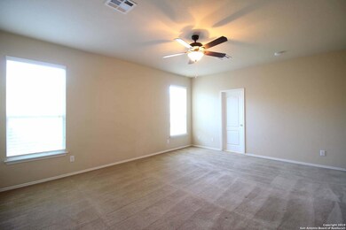 8523 Spicewood Bend, San Antonio, TX 78255 - photo 7