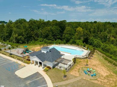 709 Bayridge Rd, Simpsonville, SC 29680 - photo 3