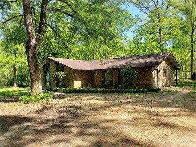 7312 Esler Field Rd, Pineville, LA 71360 - photo 2