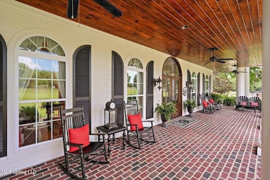 2917 Black Jack Rd, Vaughan, MS 39179 - photo 5