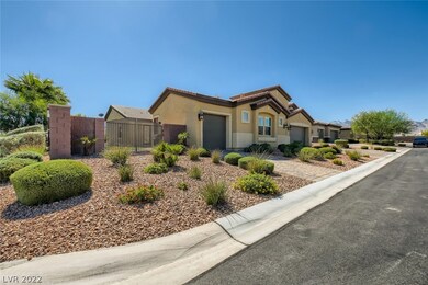 WOW! OVERSIZED LOT WITH RV PARKNG OPPORTUNITY