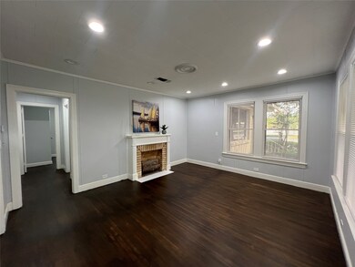 1417 Carlisle St, Rosenberg, TX 77471 - photo 7