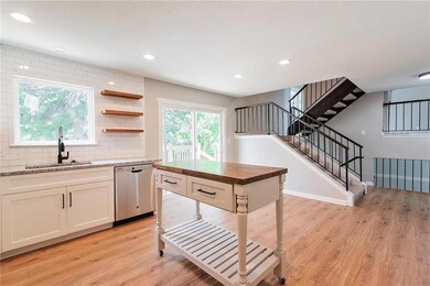 11915 W 66th Terrace, Shawnee, KS 66216 - photo 2