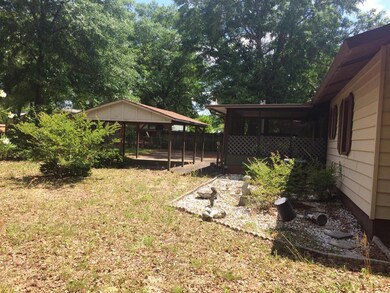 331 listing backyard north