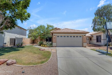 4066 E Orion St, Gilbert, AZ 85234 - photo 6