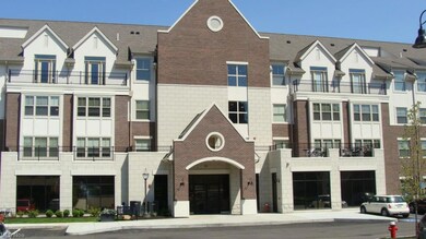 Rear elevation