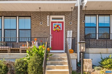 3028 Horizon Rd, Charlottesville, VA 22902 - photo 5