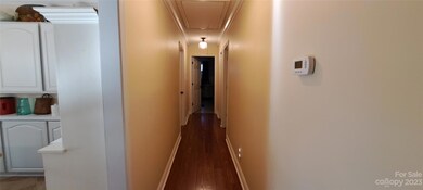 712 Falls Ferguson Rd, Gastonia, NC 28052 - photo 7