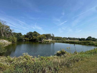 25840 Golden Oak Ln Lot 1, Lone Tree, IA 52755 - photo 7