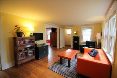 24 Bedell St, Portland, ME 04103 - photo 5