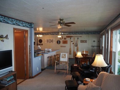 27689 Ettinger Rd, Webster, WI 54893 - photo 4