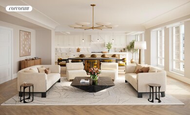 16 5th Ave unit 5, New York, NY 10010 - photo 2