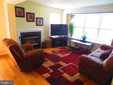 124 Dawn Dr, Lansdale, PA 19446 - photo 3