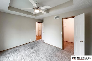 4912 N 134th St, Omaha, NE 68164 - photo 5